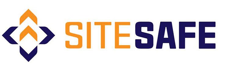 Site Safe