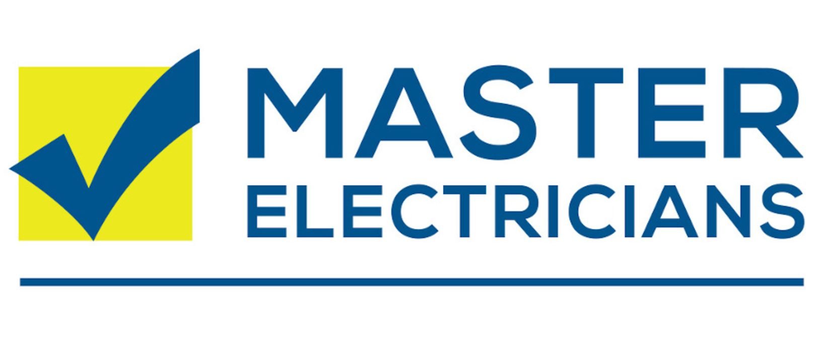 Master Electricians
