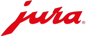 JURA authorised service agent